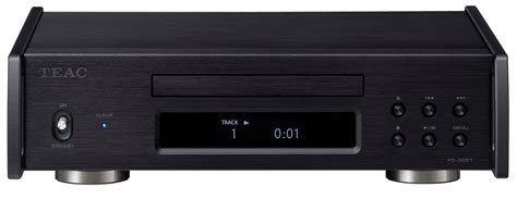 tzeaec|The Official Website for TEAC in the USA – TEAC USA.